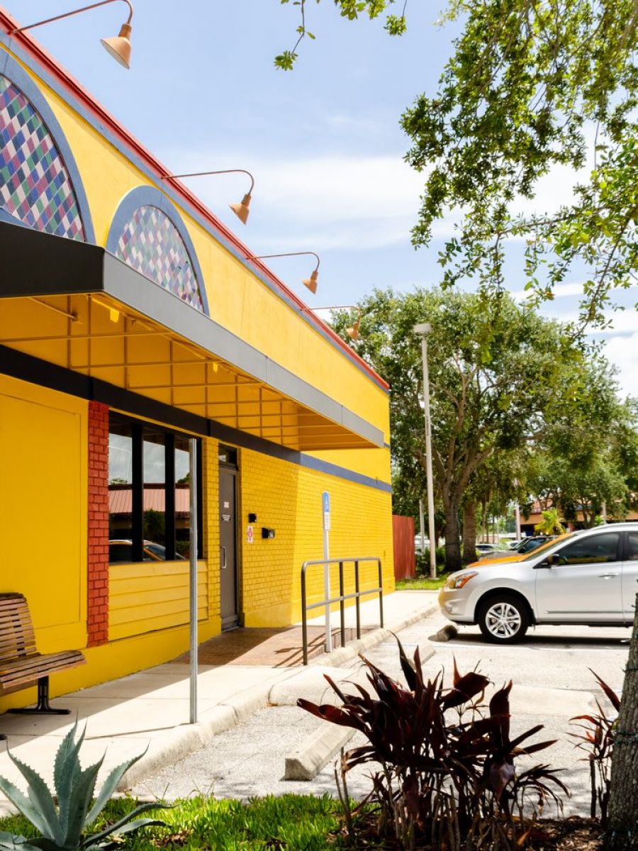 authentic mexican food sarasota